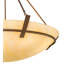 Coniva 8 - Light Pendant