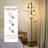 Asiel 65'' Tree Floor Lamp-342242251