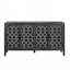 Armoire American Country-450076685