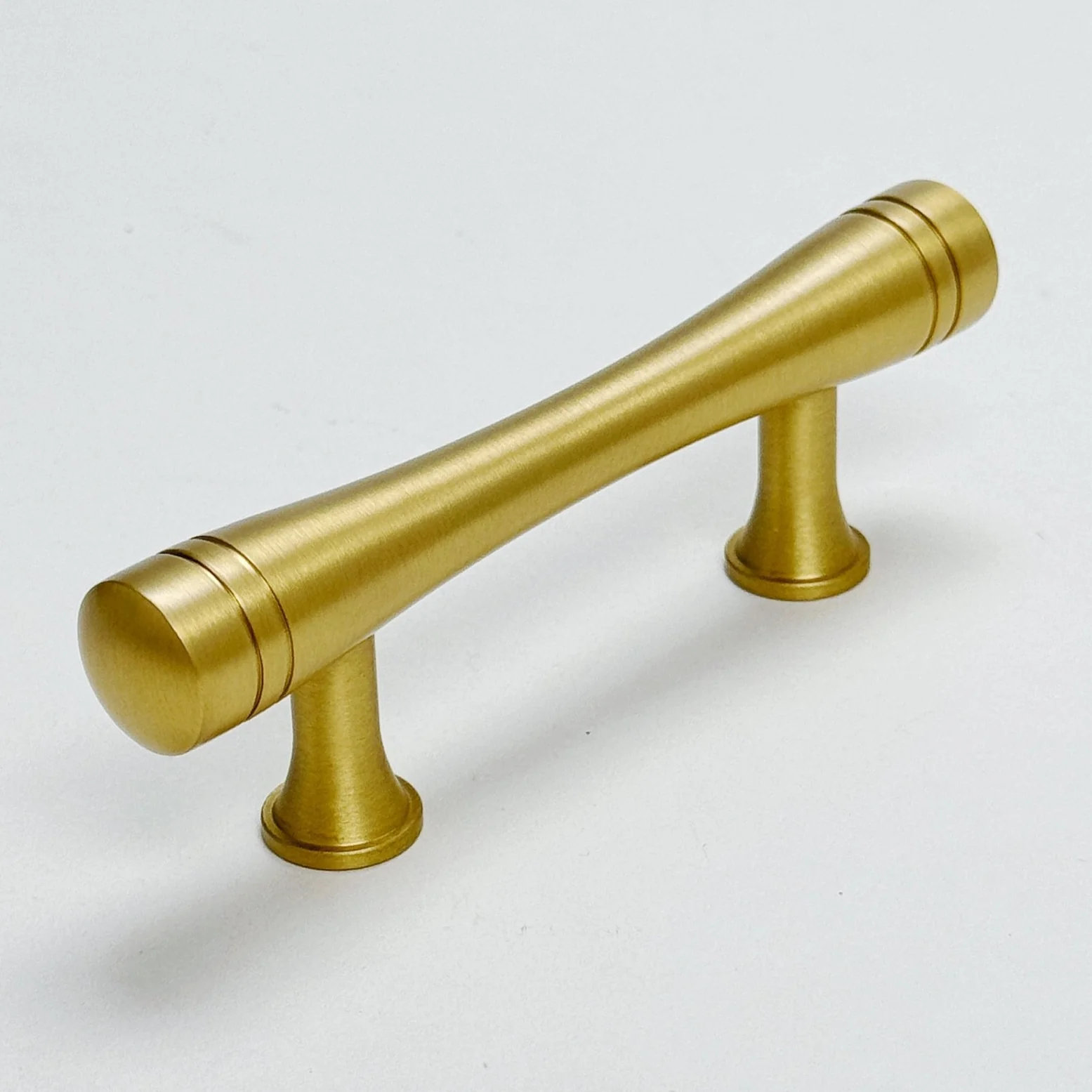 Julien Drawer Pull