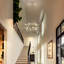 Lustre spoutnik en cristal Geetika Firework-1036410832-1031331353