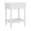End Table-1981536973
