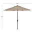 Parasol de marché-123431694-38807997