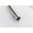 Kitchen Faucet With Pull Down Sprayer-117562954-117562955