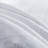 Tkembroidery Cotton Abstract Bedding-1064340739-1064340737