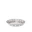 Mini Girotondo Round Tray