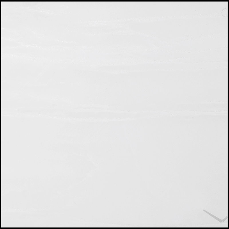 Table de salle à manger rectangulaire en U Allessandra