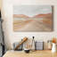 Road To Sedona - peinture sur toile tendue-457623063