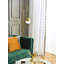 Rideaux en rayonne Athena-69678216