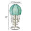 Lampe de table noire 24 "Vestfold-1584478793