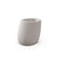 Stone Planter-491987254-491987267