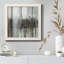 Baiser - cadre photo, impression sur toile-390338722-390339340