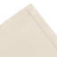 100% Room Darkening Blackout Eyelet Curtains (Set Of 2) -1067360163-1067360162