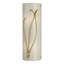 Leaf 2 - Light Flush Mounted Sconce-6340982-93538114-93538116