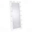 Miroir de plancher Theron