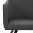 Dining Chairs Upholstered Chair with Metal Legs for Living Room Fabric-262103078-217463385