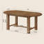 Conference Table