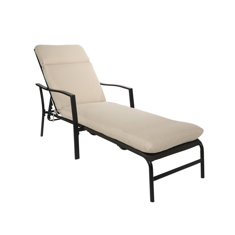 Coussin de siège Wendin, Lin