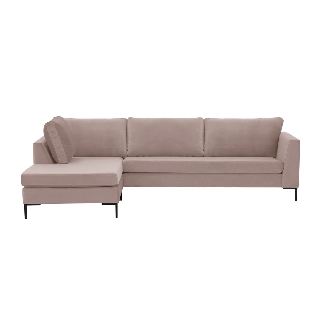 Ecksofa Quezada