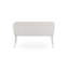 Bench Upholstered Bench-1773890181