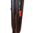 Rolser Ironing Board K-22-115113326