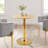 Modway Verne Dining Table-2124487119-2124487116