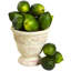 Faux limes Molokai