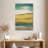 Avery Teal Flatlands-108371019