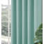 Khaidyn Pencil Pleat Room Darkening Curtain-750396286-750396174