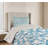 Farmhouse / Country Coverlet