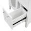 Meuble-lavabo 24 po avec lavabo-1554394755