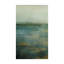 My Summer With You I Painting by Emma McCartney-26727648-26727646