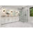 Ahmaud Dimmable Vanity Light-2097281249