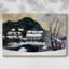 Sandviken, Norvège, 1895, toile tendue 01-Gallery-1419126898