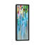 «Rainbow Of Stripes», impression sur toile tendue-27698278-72445728