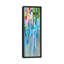 «Rainbow Of Stripes», impression sur toile tendue-72445728-27698277