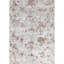 Abstract Area Rug