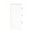 Clanton 28.50'' W 3 - Drawer Dresser