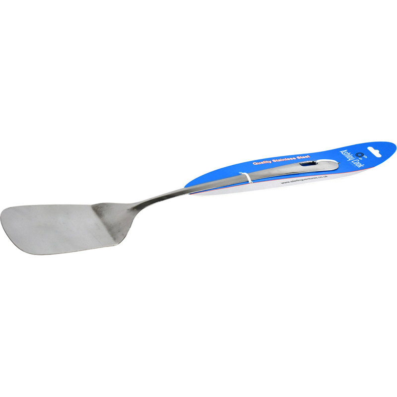 Sterling Ventures Spatula / Turner