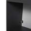 Meuble-lavabo autoportant avec lavabo en résine-675630549-675630550