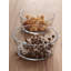 Grand Cru Glass Salad Bowl