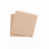 Taupe est en rupture de stock