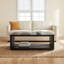 Table basse Southampton-93601556