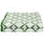Green/Cream is out of stock