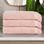 Serviette de bain Rolla-1104277062-1093269840