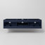 Ensemble de meuble-lavabo double 80 po-82339829-82339828