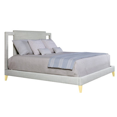 Miles Bed