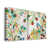 Wrapped Canvas selected