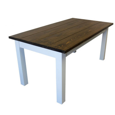 Robb Dining Table