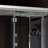 Platinum Steam Shower